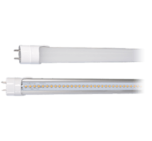27.9W LED Tubes - Star T10 Series | LED Tubes