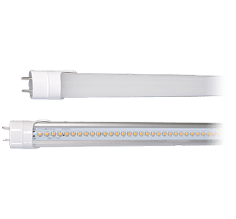 A Guide to Parking Garage LED Lighting 4 A Guide to Parking Garage LED Lighting National LED