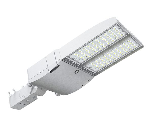 Parking garage LED lighting: DoradoXLP