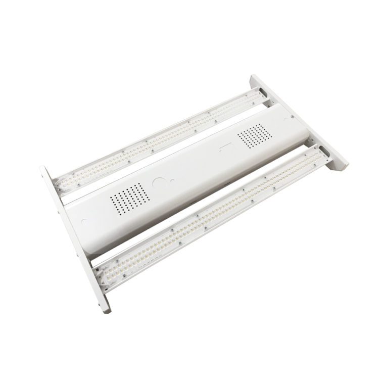 ExsaBay XLE - High Bay LED Luminaire