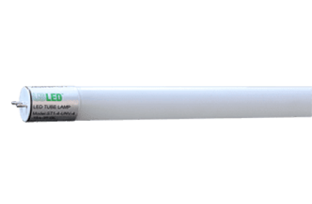 LED Lighting for Data Centers National LED