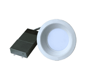 L-Trim SOL XL - LED Down Lights