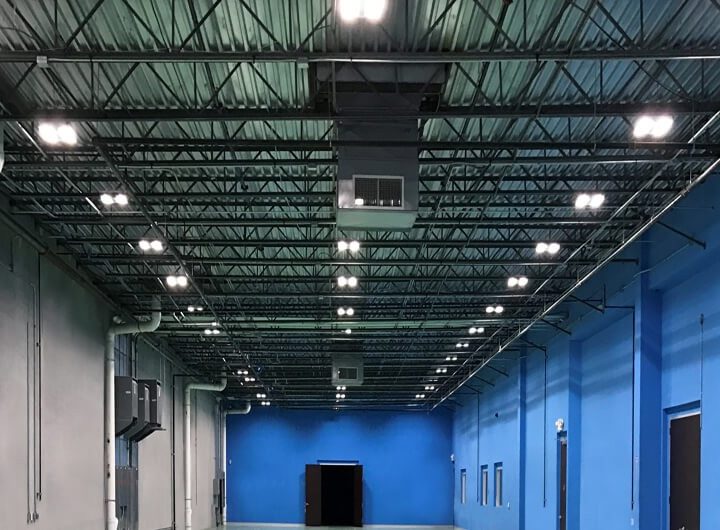 LED-Lighting-Of-Houston-BPM_1