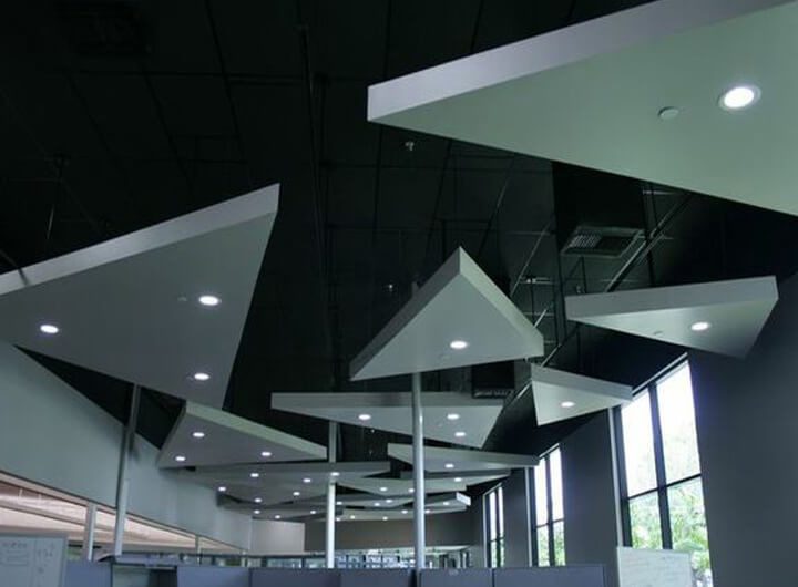 LED-Lighting-Of-Houston-Corporate-Office_16