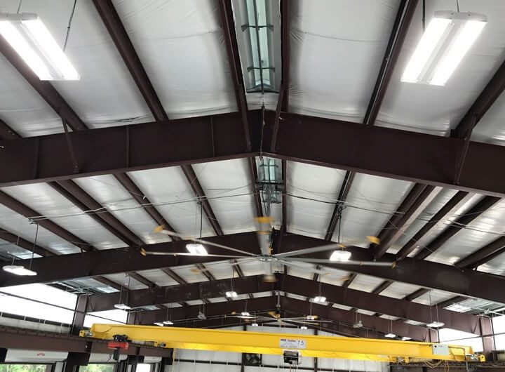 LED-Lighting Diesal-Specialists_1
