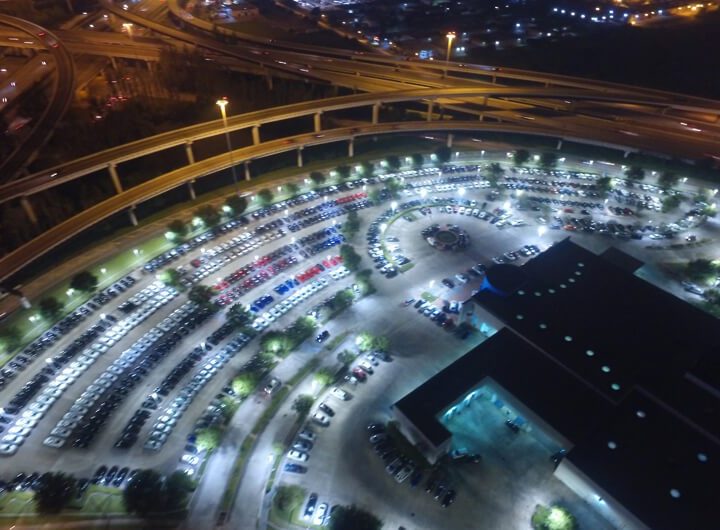 LED-Lighting-Gillman-Car-Dealership_4