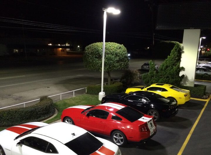 LED-Lighting-Of-Houston-Strickland-Car-Dealership_3
