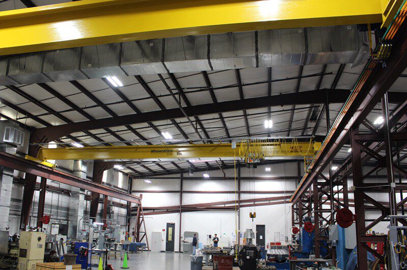 TISS Houston Warehouse LED Upgrade 3 LED-Lighting-TISS-Warehouse-Upgrade_1