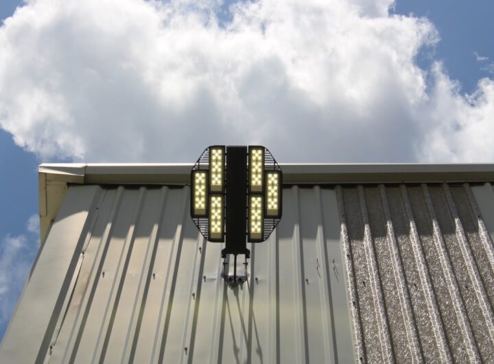 LED-Lighting-of-Houston-CMC_4