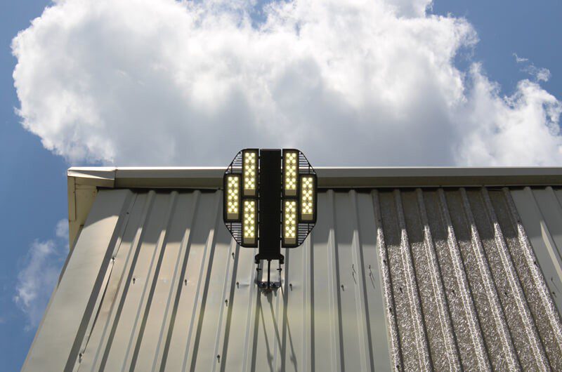 CMC 4 LED-Lighting-of-Houston-CMC_4