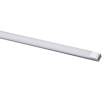 SGM - Linear LED Strip Fixture