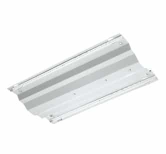 TCK - LED Recessed Troffer Retrofit Kit