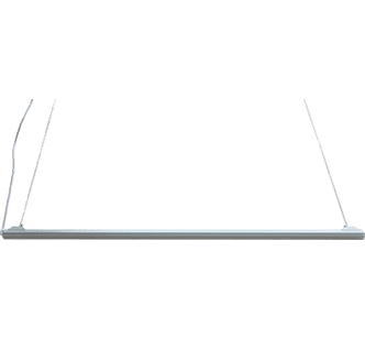 VXF1-MR - Multiple Run Linear Fixture