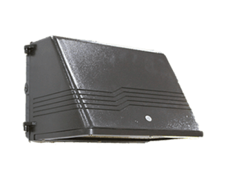 LED Lighting Solutions for Car Dealerships 3 LED Lighting Solutions for Car Dealerships National LED