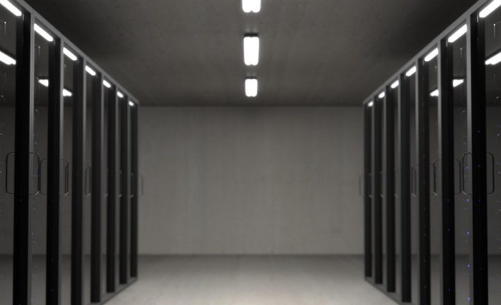 office led lights