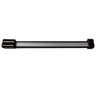 EcoStar4EH - Refrigeration Lighting