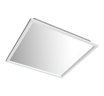 L-Grid Series Edge Xtreme XL Select - indoor led lighting product