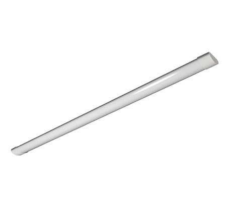 A Guide to Parking Garage LED Lighting 3 A Guide to Parking Garage LED Lighting National LED