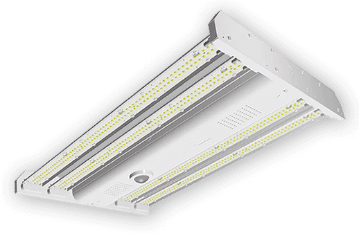 How Many Lumens Are Needed for a Warehouse? 1 How Many Lumens Are Needed for a Warehouse? National LED