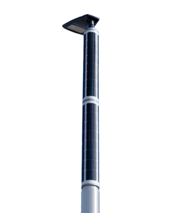 solar-lighting-poles-nationalled