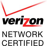 Wireless Lighting Control 2 verizon certified wireless lighting control system