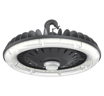 HFO LS2 G1 National LED