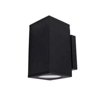 LCH G1 National LED