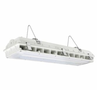 VLB G1 National LED