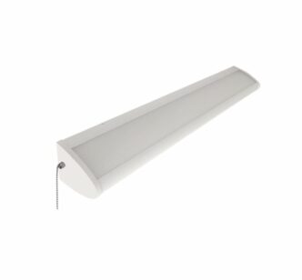 TPR G1 National LED