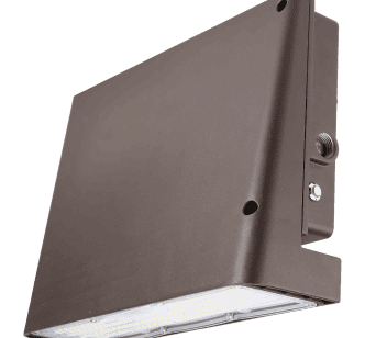 WFC G1 National LED