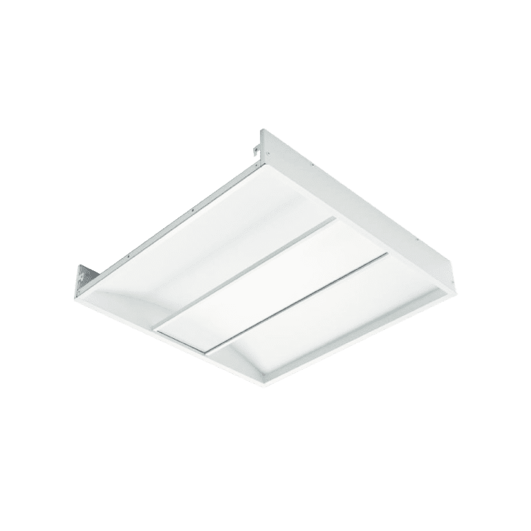 Commercial LED Lighting Products National LED