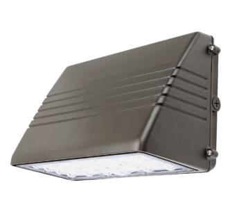 WF G3 National LED