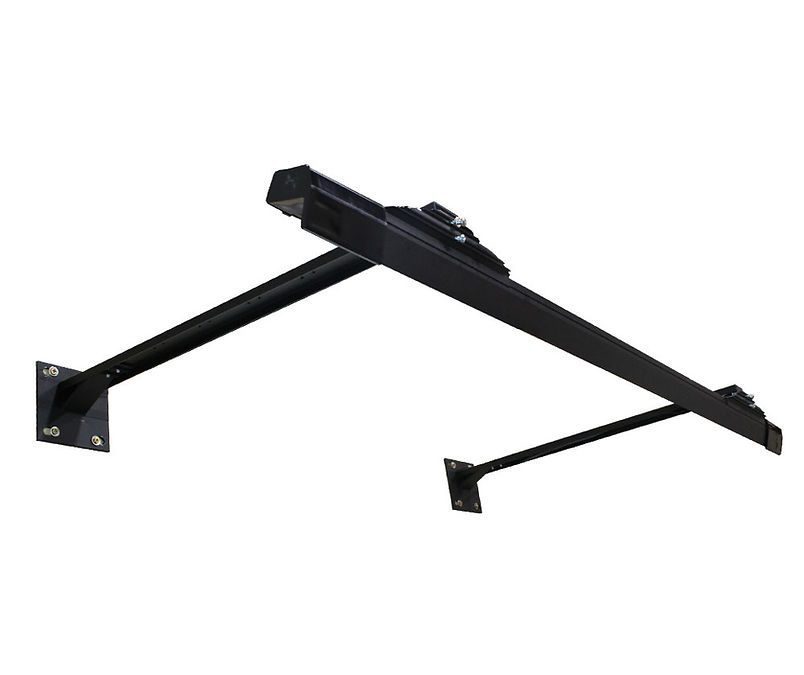 LinearStar Sign Lighting National LED