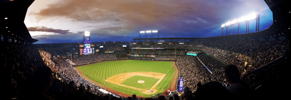 The Ultimate LED Lighting System in Sports Lighting: A quick guide 3 The Ultimate LED Lighting System in Sports Lighting: A quick guide National LED