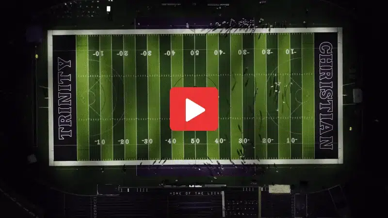 3 Tips for Installing LED Sports Lights 4 3 Tips for Installing LED Sports Lights National LED