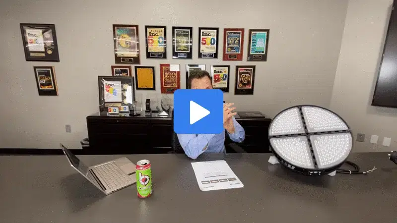 3 Tips for Installing LED Sports Lights 5 3 Tips for Installing LED Sports Lights National LED