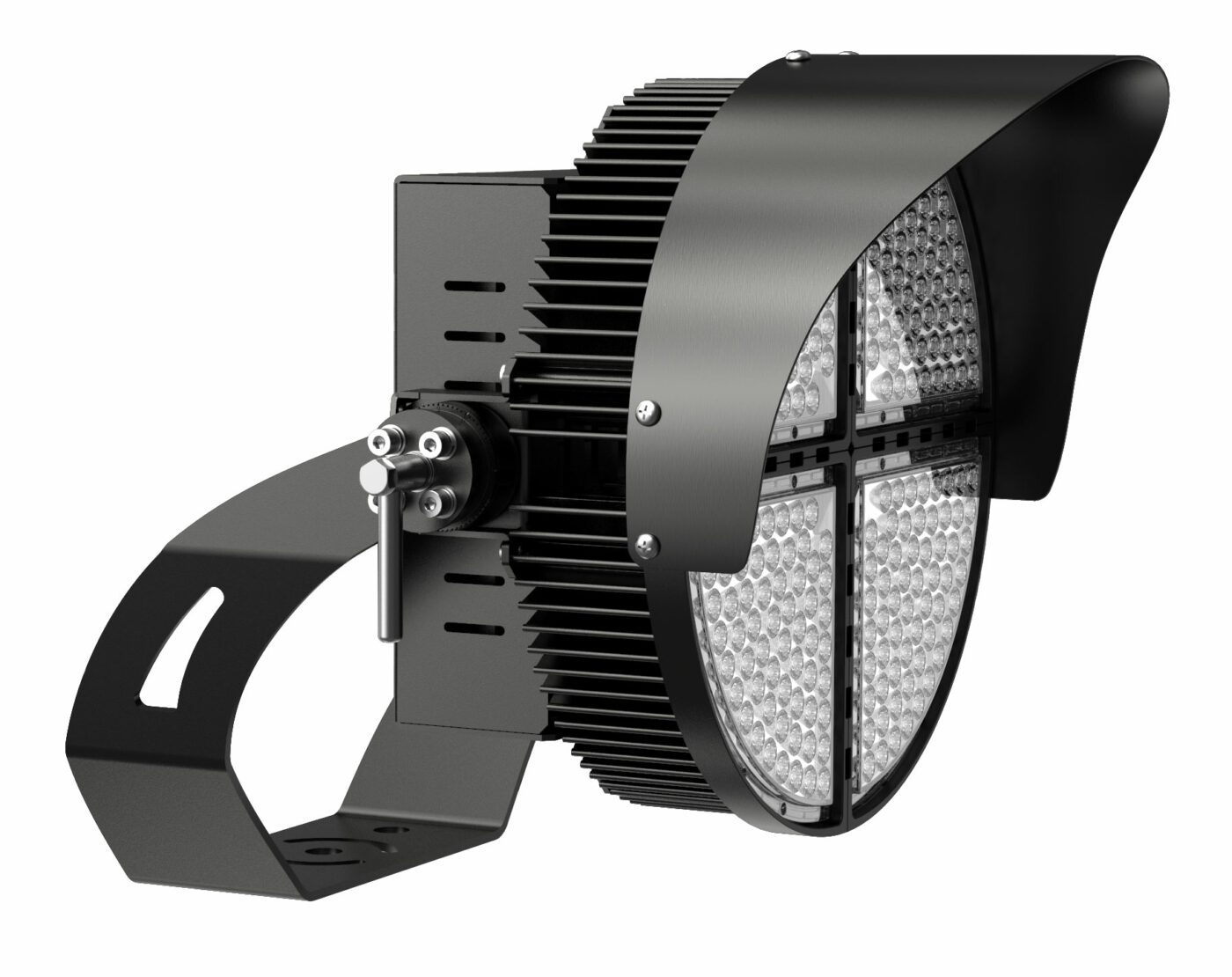 Baseball Field LED Lights National LED