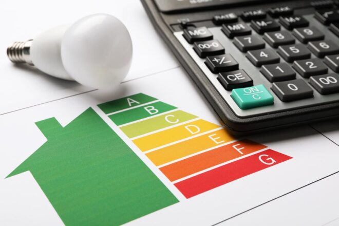 LED Lighting Can Help You Save on Energy Bills National LED