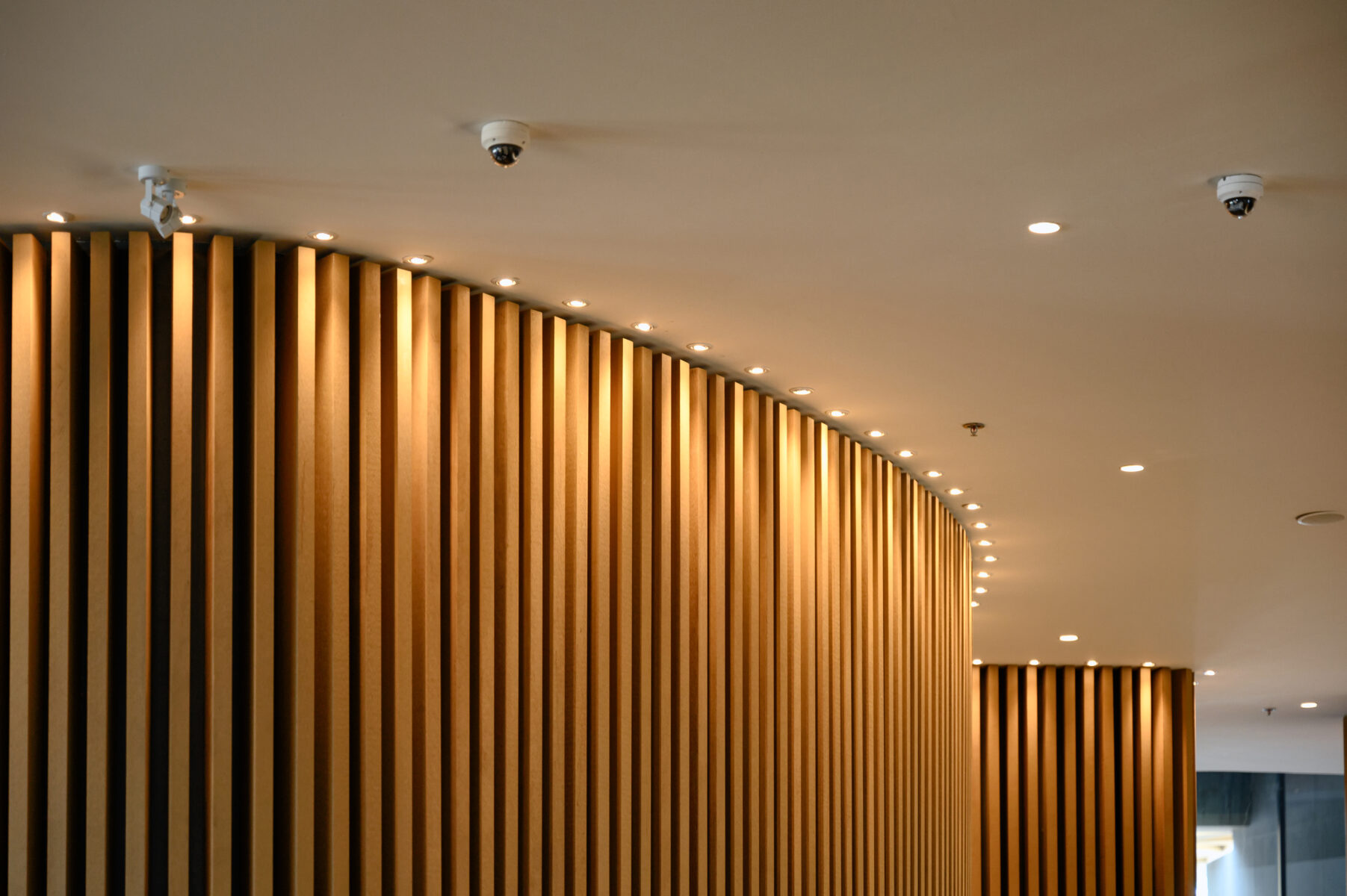 LED Lighting Design Services National LED