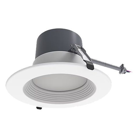 Downlights