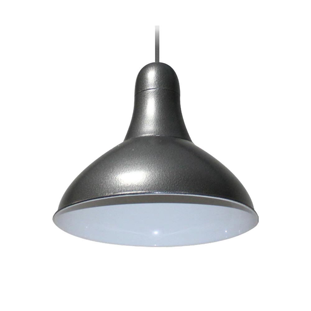 Surface & Suspended LED Lights