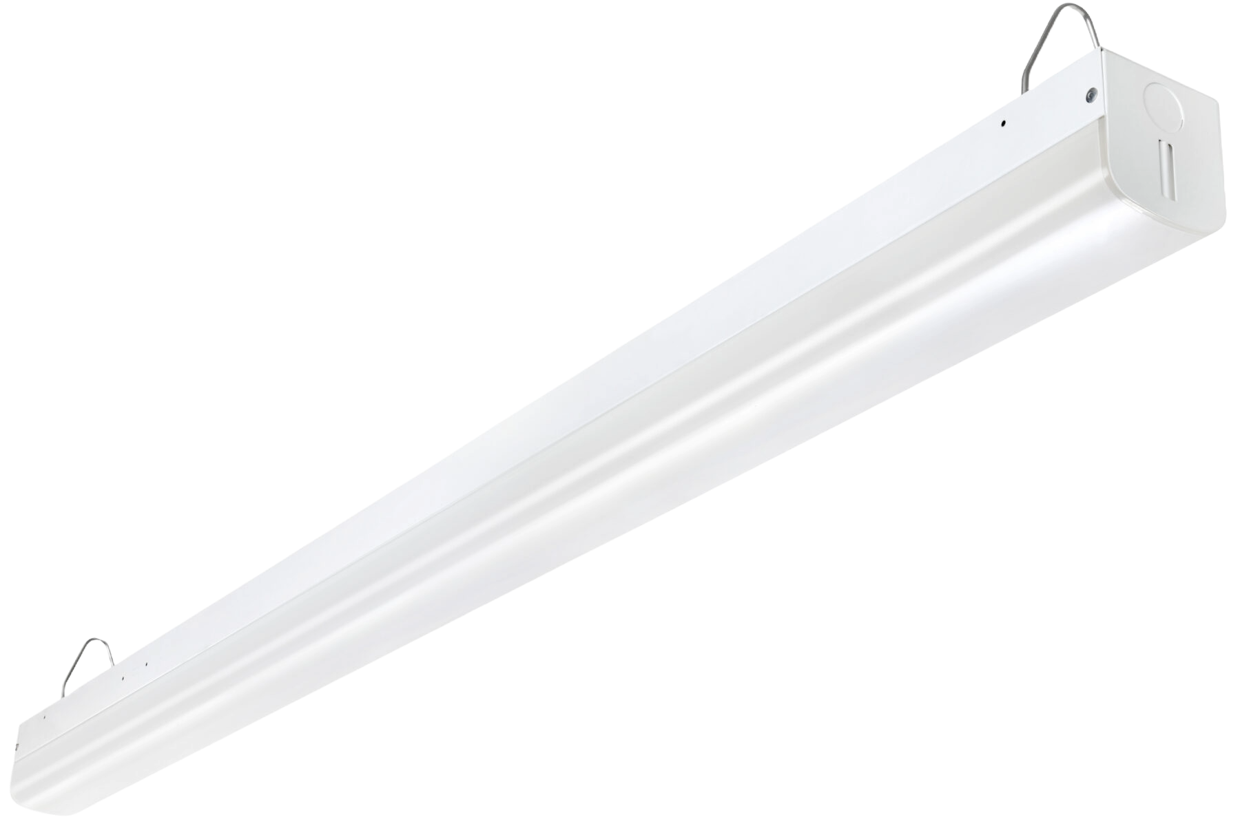 Linear Lights
