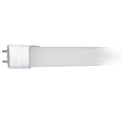 14-22W Type C Series LED Tubes