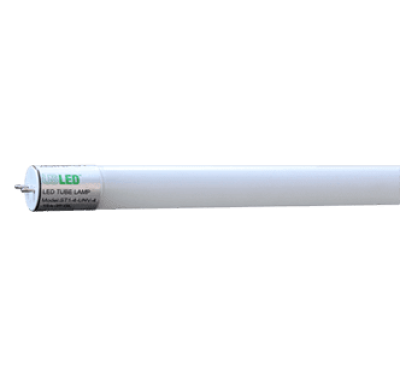 15.9W LED Tubes - Star T10 Series | LED Tubes