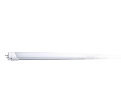17.9W LED Tubes - Star T10 Series | LED Tubes