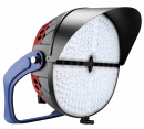 Sports & Flood Lighting
