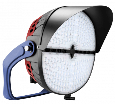 Sports & Flood Lighting