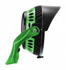 1_Side_Green Arena Bright Sports Light_Black_side copy