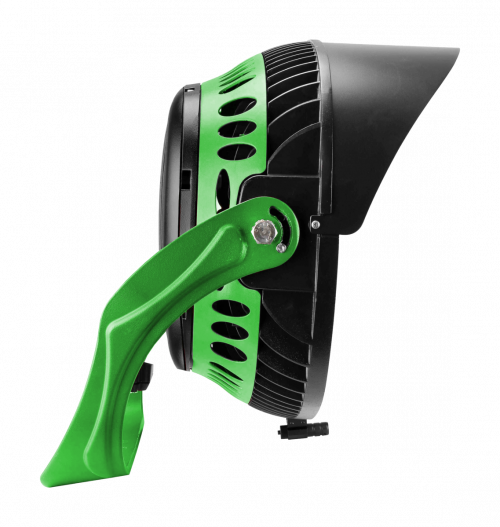 1_Side_Green Arena Bright Sports Light_Black_side copy