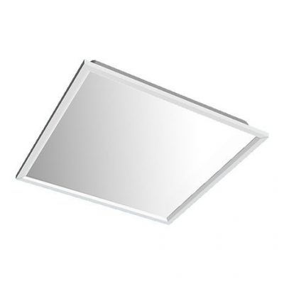 L-Grid Series Edge Xtreme XL Select - indoor led lighting product
